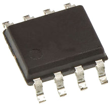 Load image into Gallery viewer, FM25VN10-G Infineon