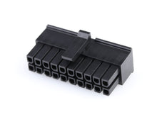 Load image into Gallery viewer, 43025-2000 Molex