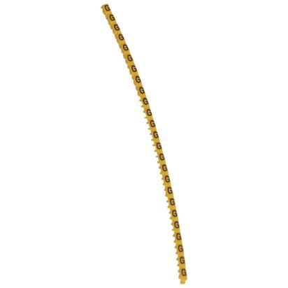 Legrand  038306