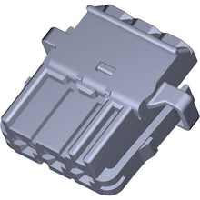 Load image into Gallery viewer, 1-968976-9 TE Connectivity