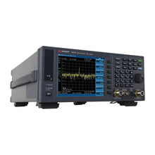 Load image into Gallery viewer, N9323C Keysight