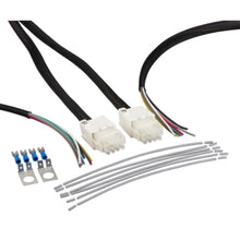 Load image into Gallery viewer, 54655 Schneider Electric