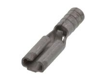 Load image into Gallery viewer, 19016-0002 Molex - AA-1131T