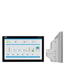 Load image into Gallery viewer, 6AV7251-1GA07-0FA0 Siemens