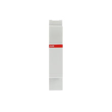 Load image into Gallery viewer, 2CCS500900R0181 ABB - ZLS725