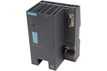Load image into Gallery viewer, 6GK1417-5AB00 Siemens