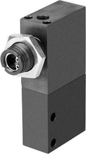 Load image into Gallery viewer, 3489 Festo - VZOB-3-1/4