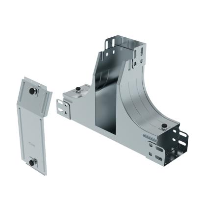Legrand  AD150Z
