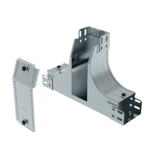 Load image into Gallery viewer, Legrand  AD150Z
