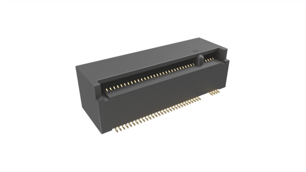 MDT670M01501 Amphenol