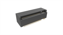 Load image into Gallery viewer, MDT670M01501 Amphenol