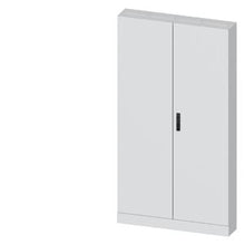 Load image into Gallery viewer, 8GK1302-8KK42 Siemens