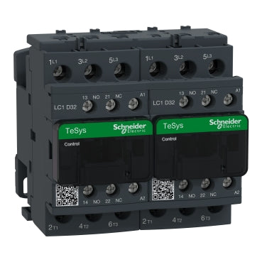 LC2D32FE7 Schneider Electric
