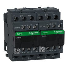 Load image into Gallery viewer, LC2D32FE7 Schneider Electric