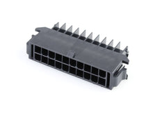 Load image into Gallery viewer, 172767-0020 Molex