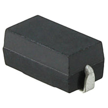 Load image into Gallery viewer, SMF356KJT TE Connectivity