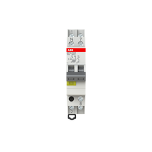 Load image into Gallery viewer, 2CCA703110R0001 ABB - E211X-16-20