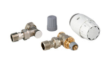 Load image into Gallery viewer, 013G6006 Danfoss
