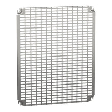 Load image into Gallery viewer, NSYMR65 Schneider Electric