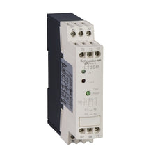 Load image into Gallery viewer, LT3SM00M Schneider Electric