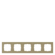 Load image into Gallery viewer, 5TG1325-0MG Siemens