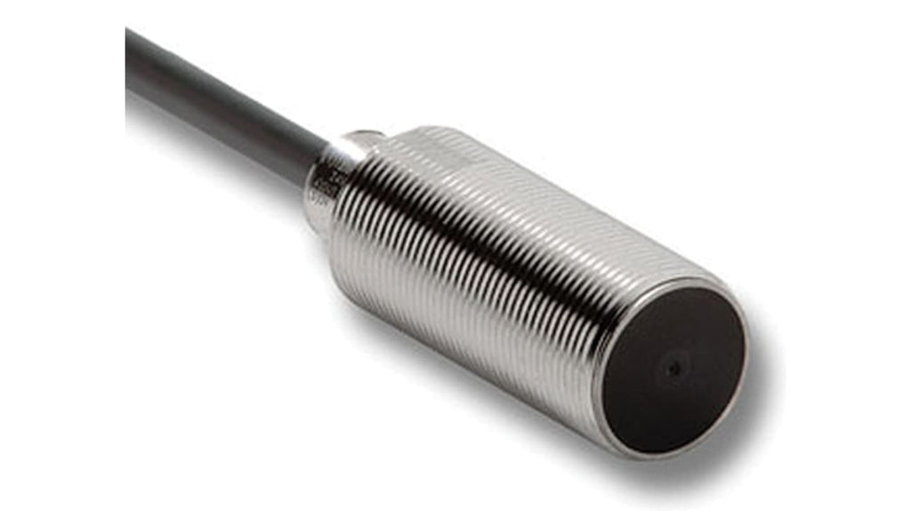 E2B-S08KS02-WP-C1 5M Omron