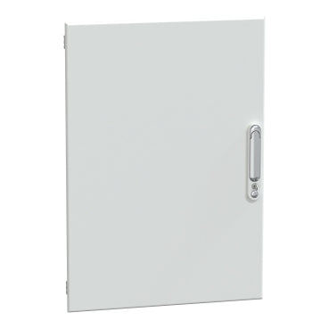 Schneider Electric  LVS08084