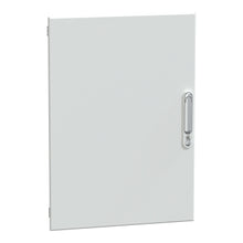 Load image into Gallery viewer, Schneider Electric  LVS08084