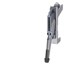 Load image into Gallery viewer, 3VA9877-0CH74 Siemens