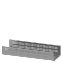 Load image into Gallery viewer, 8PQ3000-1BA13 Siemens