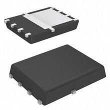 Load image into Gallery viewer, IRFH7084TRPBF Infineon