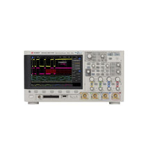 Load image into Gallery viewer, DSOX3014T Keysight