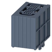 Load image into Gallery viewer, 3KF9204-5 Siemens