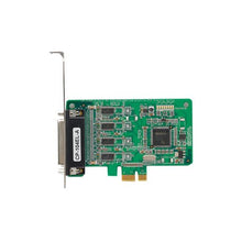 Load image into Gallery viewer, CP-104EL-A-DB9M Moxa