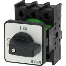 Load image into Gallery viewer, 079065 Eaton - P1-32/E