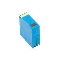 Load image into Gallery viewer, 1161190000 Weidmuller - VSPC 4SL 24VDC EX