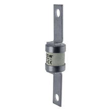 Load image into Gallery viewer, EFS160 Eaton