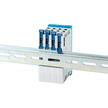 Load image into Gallery viewer, 178769 Eaton - XN-322-18PD-M