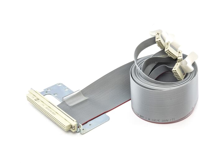 ABB  3BSC950171R30
