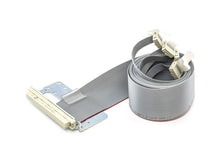 Load image into Gallery viewer, ABB  3BSC950171R30