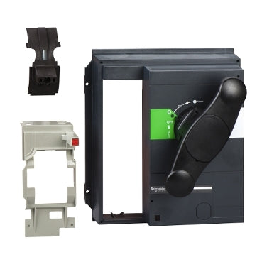 33863 Schneider Electric