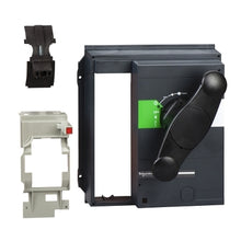 Load image into Gallery viewer, 33863 Schneider Electric