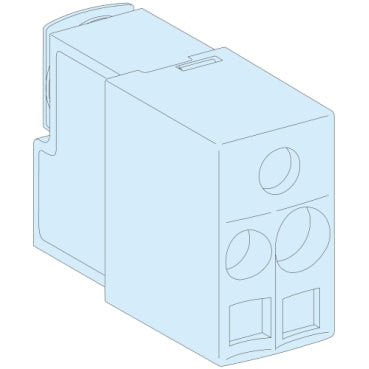 LVS04151 Schneider Electric