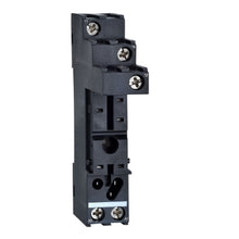 Load image into Gallery viewer, RSZE1S35M Schneider Electric