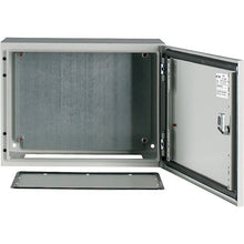 Load image into Gallery viewer, 111680 Eaton - CS-34/200