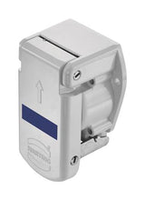 Load image into Gallery viewer, 09580010303 Harting