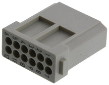 Load image into Gallery viewer, 09140123002 Harting
