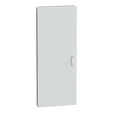 LVS08327 Schneider Electric