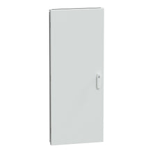 Load image into Gallery viewer, LVS08327 Schneider Electric