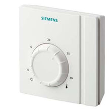 Load image into Gallery viewer, S55770-T220 Siemens